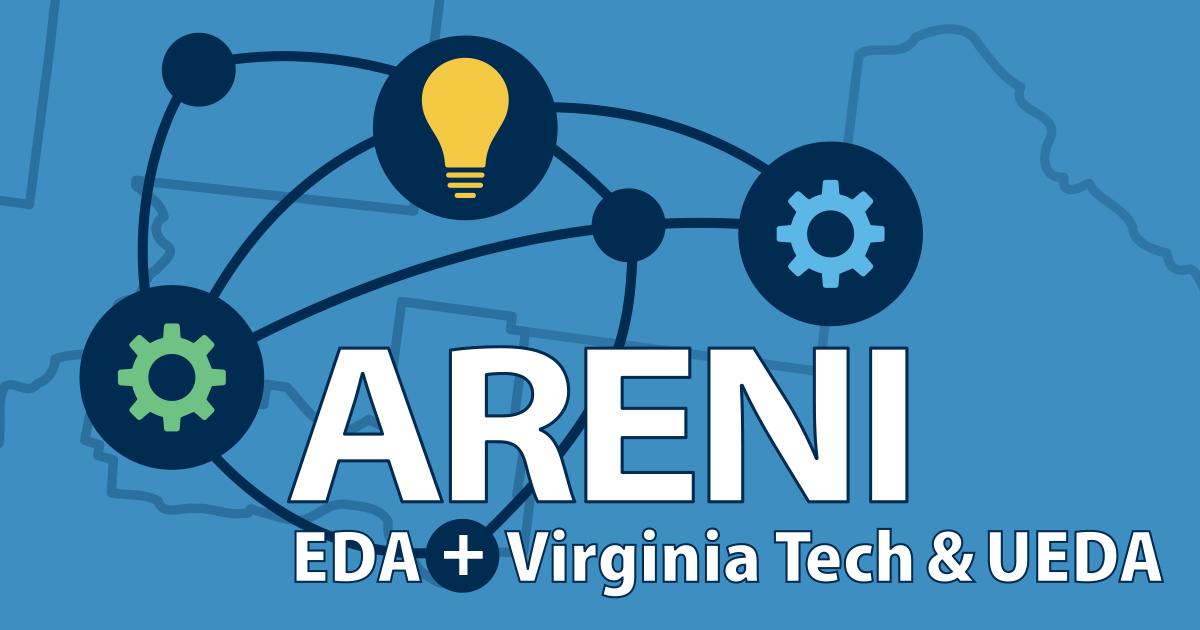 New EDAUEDA Initiative to Strengthen Economic Ecosystem Collaboration